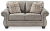 Loveseat de Olsberg