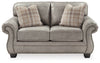 Loveseat de Olsberg