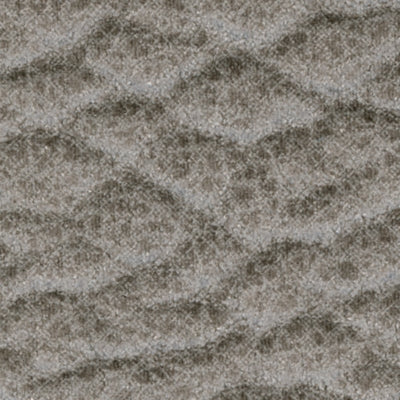 4-Piece Upholstery Package