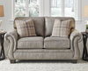 Loveseat de Olsberg