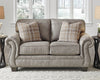 Loveseat de Olsberg