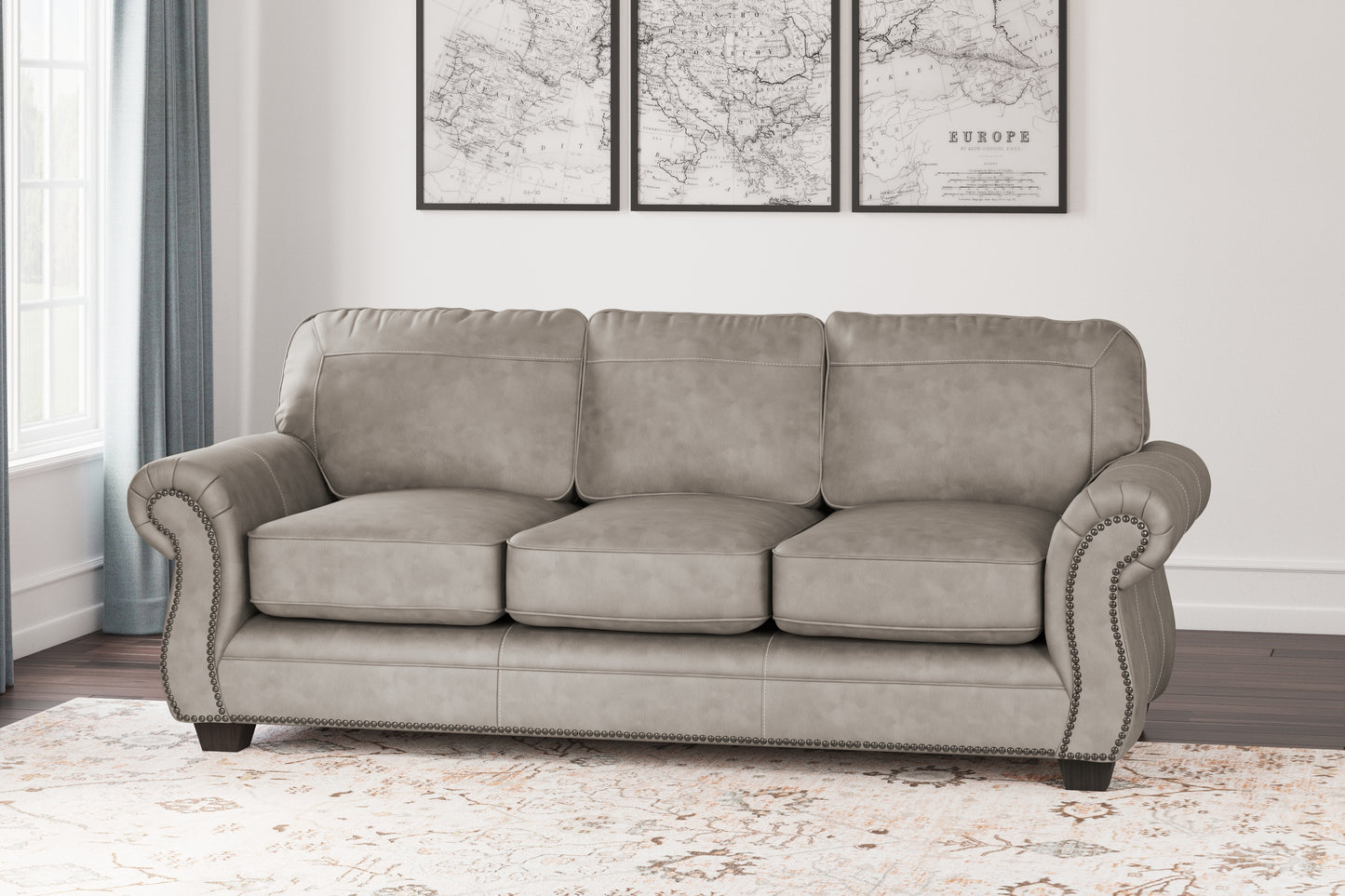 Olsberg Sofa