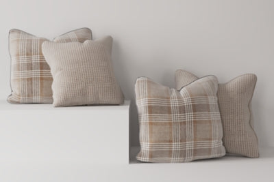 Olsberg Sofa