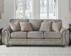 Olsberg Sofa