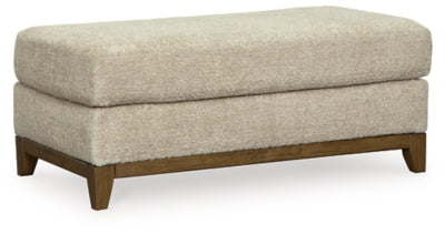 2-Piece Upholstery Package