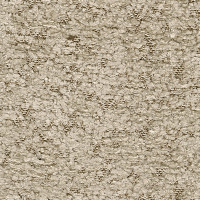 2-Piece Upholstery Package