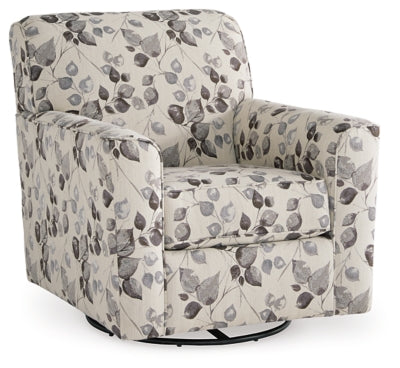 Silla decorativa Abney