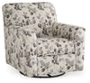 Silla decorativa Abney