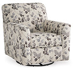 Silla decorativa Abney