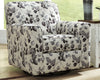 Silla decorativa Abney