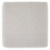 Larce Oversized Accent Ottoman
