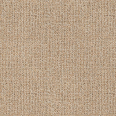 Larce Oversized Accent Ottoman
