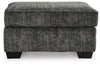 4-Piece Upholstery Package