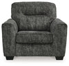 Silla extragrande Lonoke