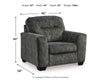 Silla extragrande Lonoke