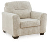 Silla extragrande Lonoke