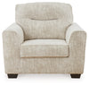 Silla extragrande Lonoke