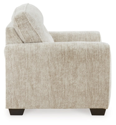 4-Piece Upholstery Package