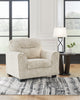 Silla extragrande Lonoke