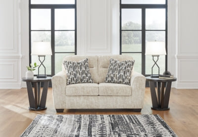 4-Piece Upholstery Package