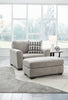 2-Piece Upholstery Package