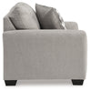 Silla extragrande Avenal Park
