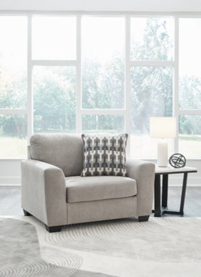 2-Piece Upholstery Package