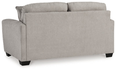4-Piece Upholstery Package