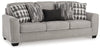 Avenal Park Sofa
