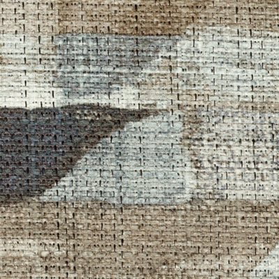 Deltona Sofa and Loveseat