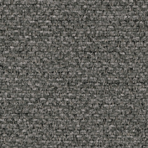 Deltona Recliner
