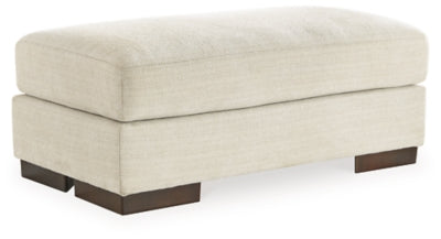 4-Piece Upholstery Package