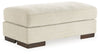 4-Piece Upholstery Package