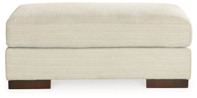 4-Piece Upholstery Package