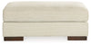 4-Piece Upholstery Package