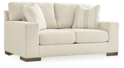 2-Piece Upholstery Package