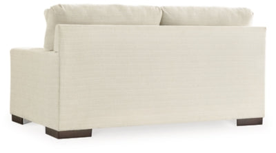 2-Piece Upholstery Package