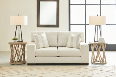 2-Piece Upholstery Package