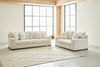 2-Piece Upholstery Package