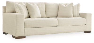 4-Piece Upholstery Package