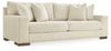 2-Piece Upholstery Package