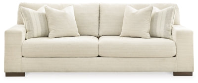 4-Piece Upholstery Package