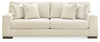 2-Piece Upholstery Package