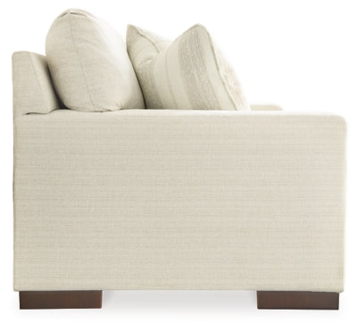2-Piece Upholstery Package