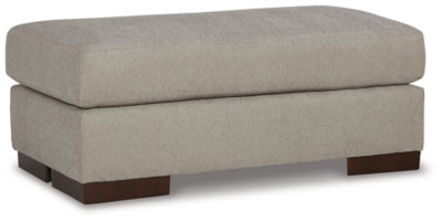 4-Piece Upholstery Package