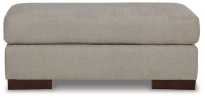 4-Piece Upholstery Package