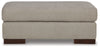 4-Piece Upholstery Package
