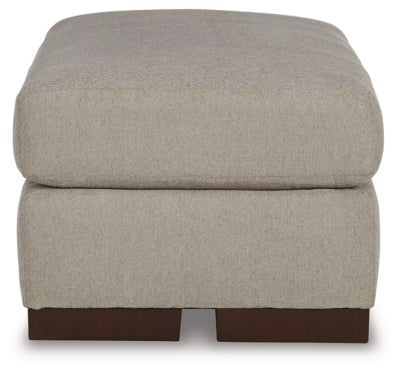 4-Piece Upholstery Package