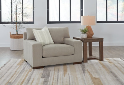 4-Piece Upholstery Package