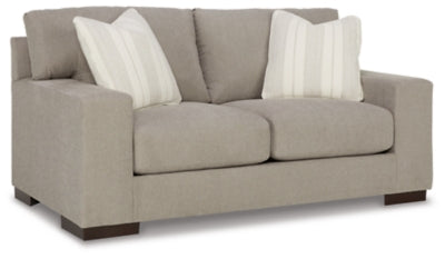 4-Piece Upholstery Package